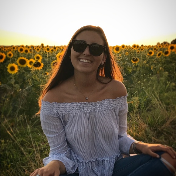 emily_crispino